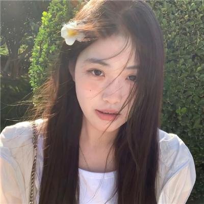 真正的正义6