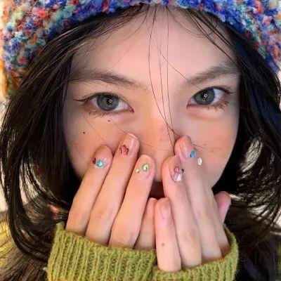 亡命浪子