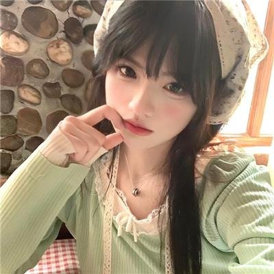 君子如玉
