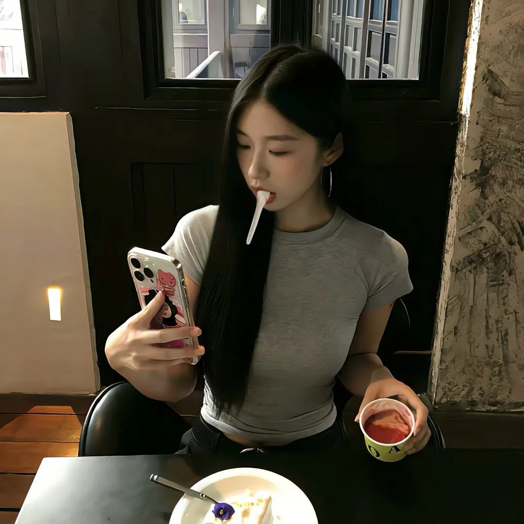 追梦旅程