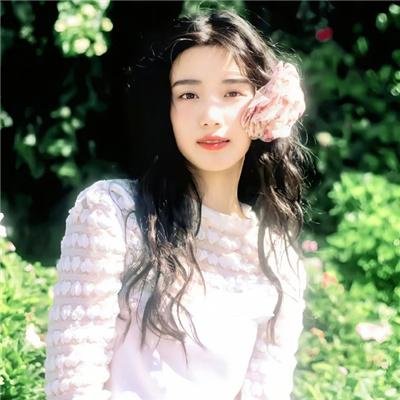 蓝丝绒