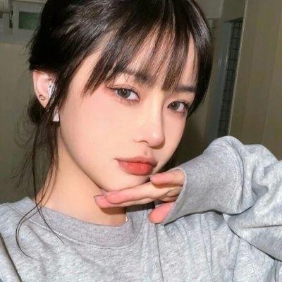 暗黑复苏