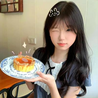 干燥的风