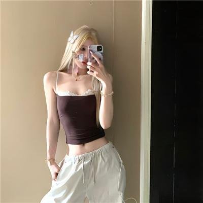 爱情3温暖