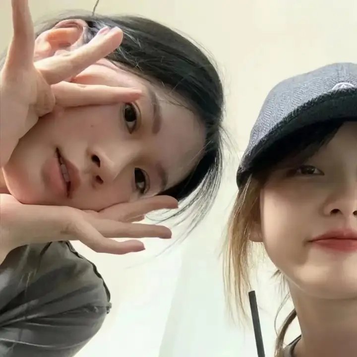 家庭圣女