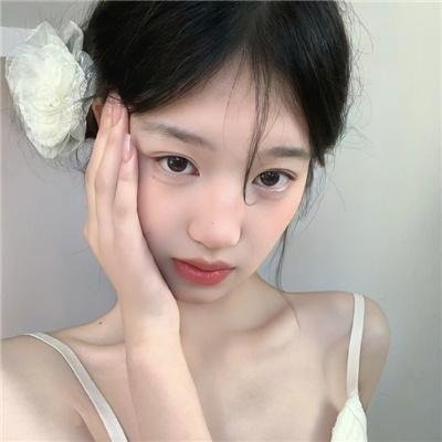 碧海飘香女儿军