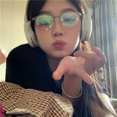 细菌浩劫