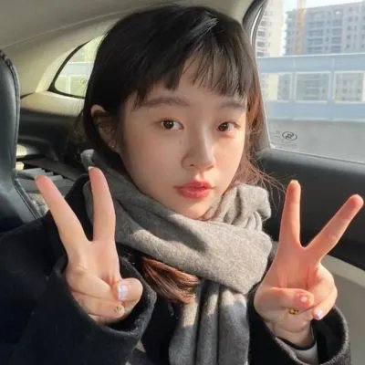 夺宝记