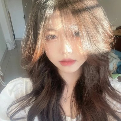 欲后
