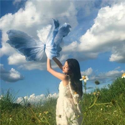 西伯利亚的理发师