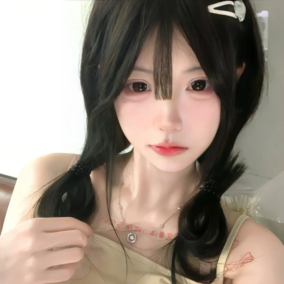 窄路微尘