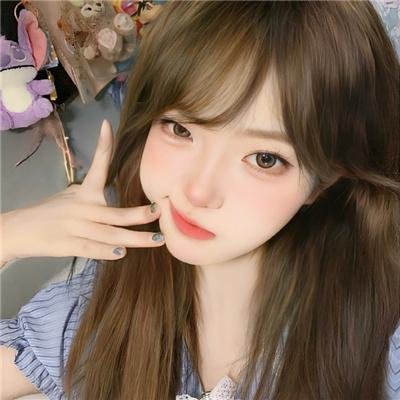 狗也爱钻石