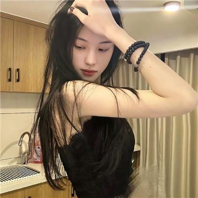 裸嫁时代