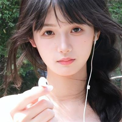 我和连长