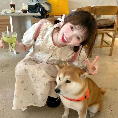 春之觉醒