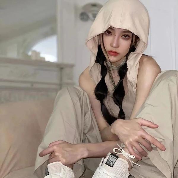 月满英伦