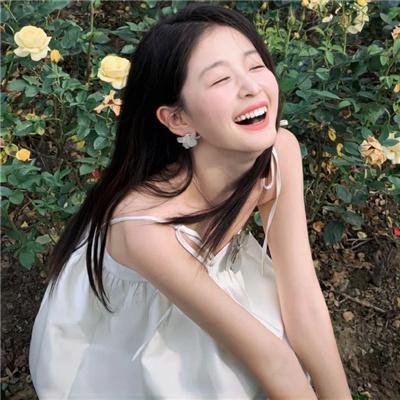 影子