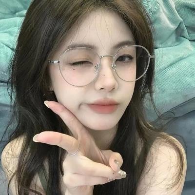 姨妈希尔达