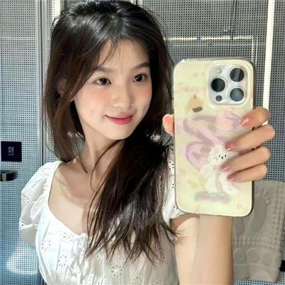 亲爱的冤家