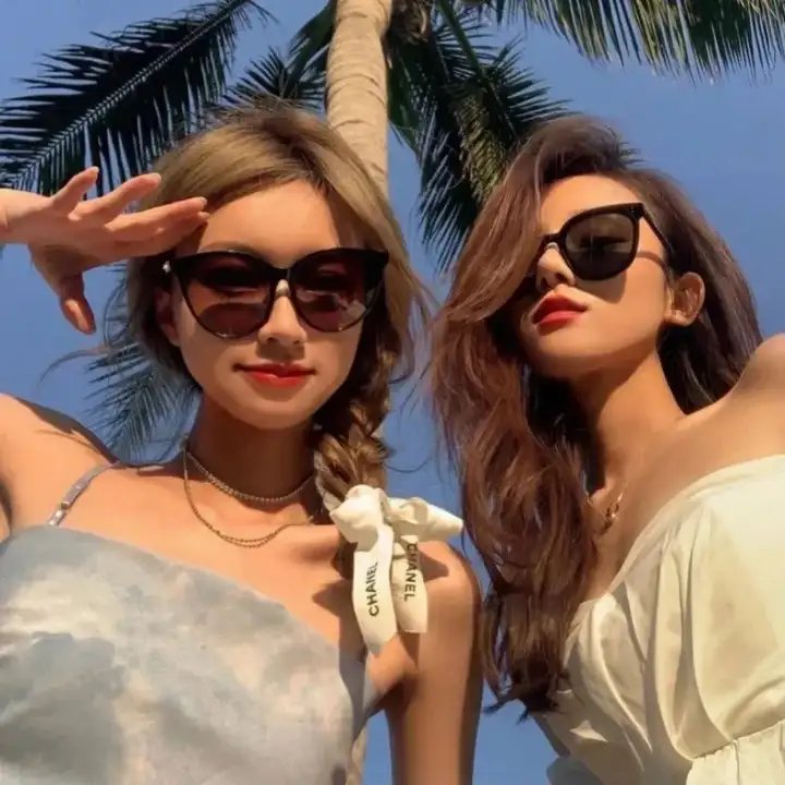 完美革命