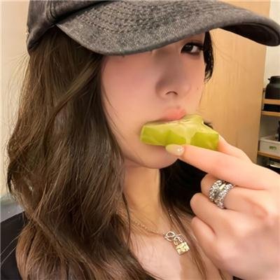 绝世女英豪